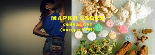 молекула духа Алексеевка