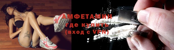 сатива Абаза